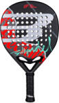 Bullpadel Rachetă padel Bullpadel Iic Ctrol 26