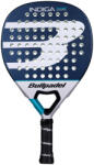 Bullpadel Rachetă padel Bullpadel Indiga PWR 26
