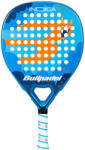 Bullpadel Rachetă padel pentru copii Bullpadel Indiga Boy 26