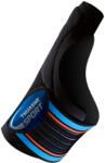 THUASNE Bandaj pentru degetul mare Sport 0332 L