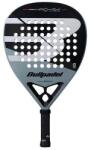Bullpadel Rachetă padel pentru copii Bullpadel Hack Jr 26
