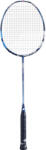 Babolat Rachetă de badmint Satelite Origin Racheta badminton