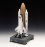 Revell Сглобяем модел Revell - Космическа совалка Discovery (R04736)