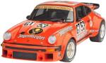 Revell Сглобяем модел Revell - Порше 934 RSR (R07031)