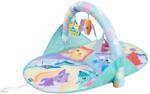 Playgro Активна гимнастика playgro - Шаро и аз (pg.0614) - kindermarket