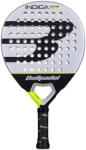 Bullpadel Rachetă padel Bullpadel Indiga CTR 26