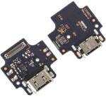 Honor Piese si componente Placa cu Conector Incarcare Honor Pad X8a, Service Pack 0235ALGW (0235ALGW) - pcone