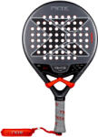 NOX Rachetă padel ML10 Ventus Ctrol 3K By Miguel Lamperti