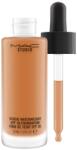 Mac Cosmetics MAC, Studio Waterweight, Vitamin E, Long Lasting, Liquid Foundation, NW47, SPF 30, 30 ml