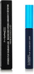Mac Cosmetics Extended Play Gigablack Lash Mascara (Black) 5, 7 g
