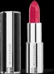 Givenchy Interdit Intense Silk Lipstick 3, 4 g Femei