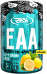 REAL PHARM EAA Esszenciális aminosav italpor - citrom íz - 420g