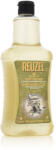 Reuzel 3-IN-1 Tea Tree Shampoo Conditioner Body Wash 1000 ml - vince