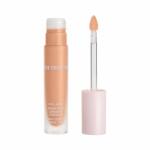 Kylie Cosmetics Power Plush Longwear Concealer 5 ml Femei - vince - 153,99 RON