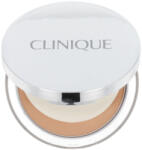 Clinique Almost Powder Makeup SPF 15 (03 Light) 10 g