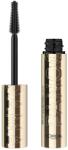 L´Oréal Paris, Loreal L'Oréal Paris Volume Million Lashes Panorama Mascara (Black) 9, 9 ml
