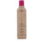 Aveda Cherry Almond Softening Shampoo 250 ml - vince