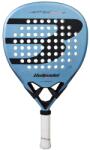 Bullpadel Rachetă padel pentru copii Bullpadel Vertex Jr Girl 26