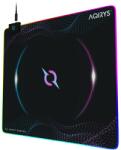 AQIRYS Mousepad gaming Aqirys Eclipse Medium (MD) (AQRYS_ECLIPSEMD)