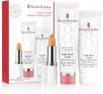 Elizabeth Arden Eight Hour Beauty Must Haves Set - vince