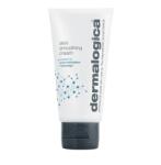 Dermalogica Daily Skin Health