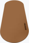 FORCEBAND Jógaszőnyeg FORCEBAND PU Cinnamon 5 mm cinnamon