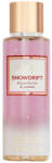 Victoria's Secret Snowdrift Bodyspray 250 ml (Femei)