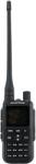 Baofeng Radiotelefon Baofeng EU-5R Mini 2200 mAh - Black Statii radio