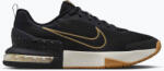 Nike Férfi edzőcipő Nike Air Max Alpha Trainer 6 black/sail/parachute beige