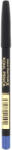 MAX Factor Kohl Eye Liner Pencil (080 Cobalt Blue) 1, 3 g