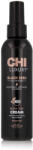 Farouk Systems CHI Luxury Black Seed Oil Blow Dry Cream 177 ml - vince