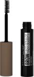 Maybelline Express Brow Fast Sculpt Mascara (02 Soft Brown) 3, 5 ml