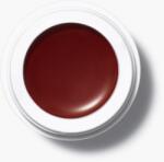 (M)anasi Beauty Evolution All Over Colour Multi-Use Organic Cream 5 g Femei - vince - 263,99 RON