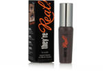 Benefit They're Real! Beyond Mascara (Black) 4 g