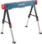 Extol Premium - Összecsukható fűrészbak 8859999 (MB0460)