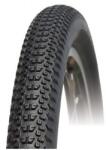 Deli Tire Gumiabroncs SA-255 29x1, 90 fekete (ODSA255003)
