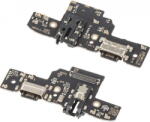 Aftermarket Piese si componente Placa cu Conector Incarcare - Microfon Xiaomi Redmi Note 11S 5G (pla/co/mi/xrn11s/5g) - pcone