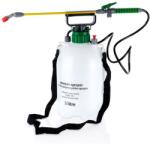 Artemis Nagy kerti nyomáspermetező növényekhez és gyomokhoz, 5L (VD-339487)