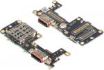 Realme Piese si componente Placa cu Conector Incarcare - Microfon - Modul Cititor SIM Realme GT 7 Pro, Service Pack 621022000685 (621022000685) - pcone