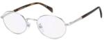 David Beckham DB1203 YL7 (DB1203 YL7)