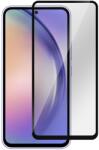 eSTUFF védőfólia, Samsung Galaxy A54 kompatibilis (ES504093)