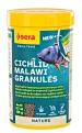 Sera Cichlid Malawi Granules 250ml