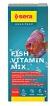Sera Fish Vitamin Mix 15ml - petnet