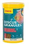 Sera Discus Granules 1000 ml