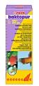 Sera Baktopur 100ml