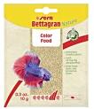 Sera Bettagran Nature 10g