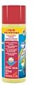 Sera Bio Nitrivec 250 ml - petnet