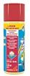 Sera Bio Nitrivec 100 ml - petnet