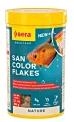 Sera San Color Flakes 250ml