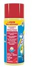 Sera Bio Nitrivec 500 ml